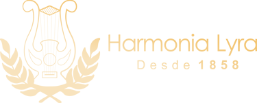 Lançamento Harmonia Jazz Festival